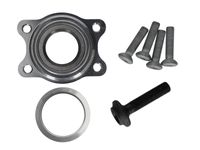 Wiellagerset SKF, u.a. für Audi, VW, Seat