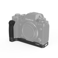 SmallRig 2813 L-Shape Grip voor Fujifilm X-T4