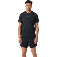 Björn Borg Tee Short Set Heren