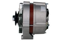 Hella Alternator/Dynamo 8EL 012 428-861