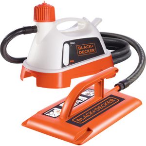 BLACK+DECKER KX3300 behangafstomer