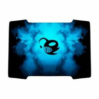 Gaming mat CoolBox Deep Surf S Gaming mat CoolBox Deep Surf S