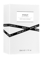 Miss So Starlet Eau de Parfum