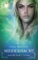 Corinne (Paperback)