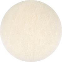 Festool 202044 Premium lamsvacht LF STF D 80/5 Diameter 80 mm 5 stuk(s)