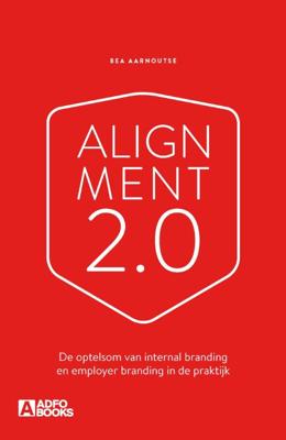 Alignment 2.0 (Paperback)