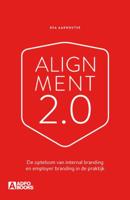 Alignment 2.0 (Paperback)