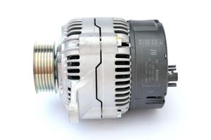Alternator PSA 14V 70A 8EL011710991