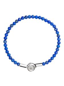 TANE México 1942 bracelet Mars Lapis Lazuli - Bleu