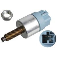 Remlichtschakelaar ADBP140002