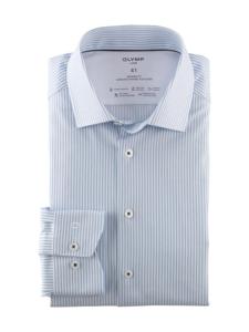 OLYMP Dress shirt 1258/24/11