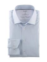 OLYMP Dress shirt 1258/24/11 - thumbnail