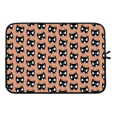 Kat: Laptop sleeve 13 inch