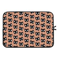 Kat: Laptop sleeve 13 inch