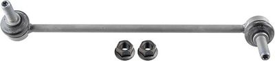 Stabilisatorstang 3710001