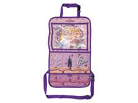 Organizer auto (Frozen)