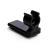 Rode Vampire Clip voor lavalier microfoons