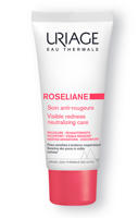 Uriage Dagcrème Roséliane Soin Anti-Rougeurs 40ml