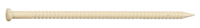 Connex Staalnagel 1.8X38 Beige 150G St - KP1230006 Connex Staalnagel 1.8X38 Beige 150G St - KP1230006