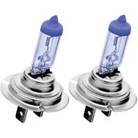 Philips Automotive 53277728 Halogeenlamp MasterDuty Blue Vision H7 70 W 24 V Philips Automotive 53277728 Halogeenlamp MasterDuty Blue Vision H7 70 W 24 V