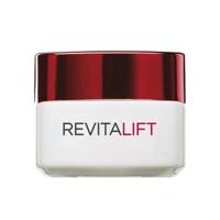 Anti-Veroudering Crème voor Ooggebied L'Oreal Make Up Revitalift 15 ml
