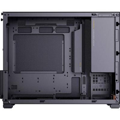 Jonsbo Behuizing, Gaming-behuizing, PC-behuizing