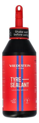 Vredestein Bandenreparatie tyre sealant