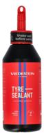 Vredestein Bandenreparatie tyre sealant