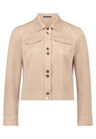 Betty Barclay Blazer 261-47121178