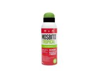 Mosbito Tropisch muggen-, muggen- en tekenwerend middel