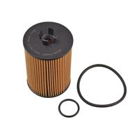oliefilter ADU172107