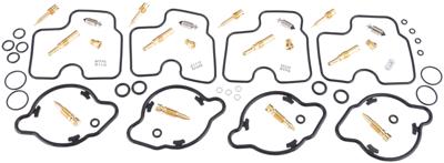 KEYSTER Carburetor rep kit keyste kh-1394