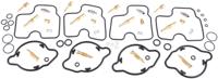 KEYSTER Carburetor rep kit keyste kh-1394 - thumbnail