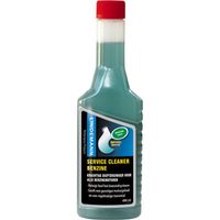 Lindemann Service Cleaner Benzine - thumbnail