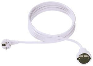 341.285  - Power cord/extension cord 3x1,5mm² 3m 341.285