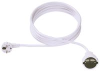 341.285  - Power cord/extension cord 3x1,5mm² 3m 341.285 - thumbnail