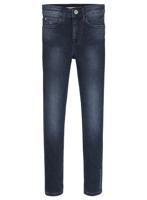 Skinny Hr Blue Black Skinny Hr Blue Black