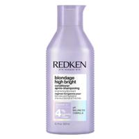 Redken Haircare Color Extend Blondage High Bright Conditioner 300ml