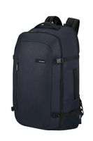 ROADER TRAVEL BACKPACK M DARK BLUE