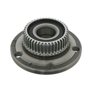 Wielnaaf 09521