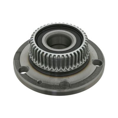 Wielnaaf 09521