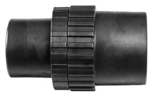 Makita Accessoires Slangadapter 32mm [Stofzuiger] - W30928 - W30928