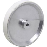 ifm Electronic E60110 Montage-accessoires E60110 1 stuk(s)