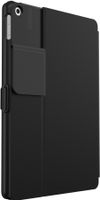 Speck Balance Folio Case Apple iPad 10.2 (2019/2020) Black - with Microban - thumbnail