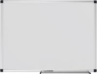 Legamaster Unite whiteboard 600 x 450 mm Staal Magnetisch - thumbnail