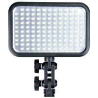 Godox LED camera verlichting - LED 126
