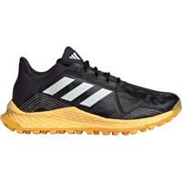 adidas Youngstar Black Junior adidas Youngstar Black Junior