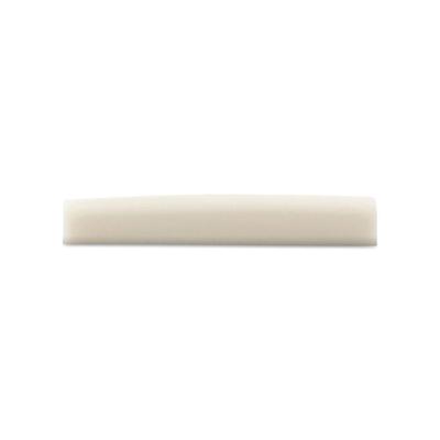 Martin 13NP Corian Topkam Voorgevormd