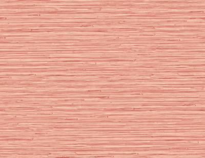 Dutch Wallcoverings Inlay Rushmore Light Red