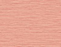 Dutch Wallcoverings Inlay Rushmore Light Red